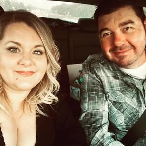 Meet your Posher, Gwen